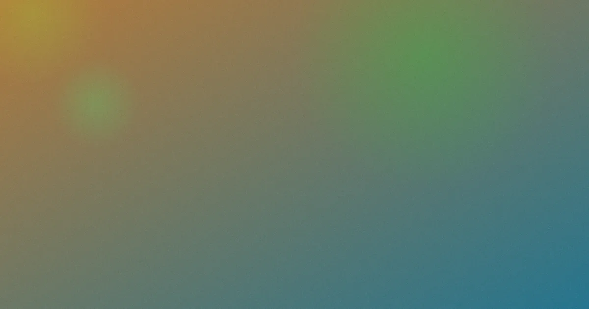 白狼电视剧剧情介绍避坑